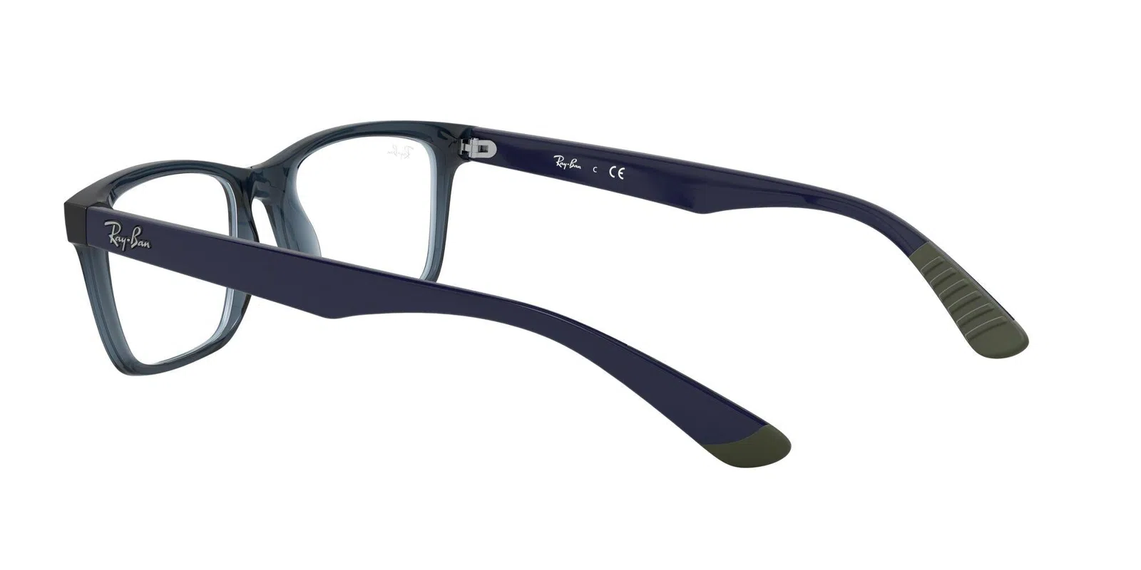 Ray-Ban 7025 Eyeglasses - view 70